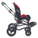 53935 new stingray top menu and related product image.jpg