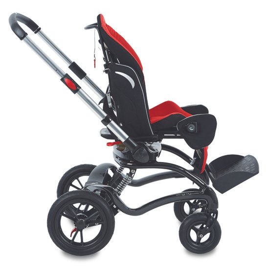 R82 Stingray Special Needs Buggy 5 Younique Healthcare 53935 new stingray top menu and related product image 2.jpg