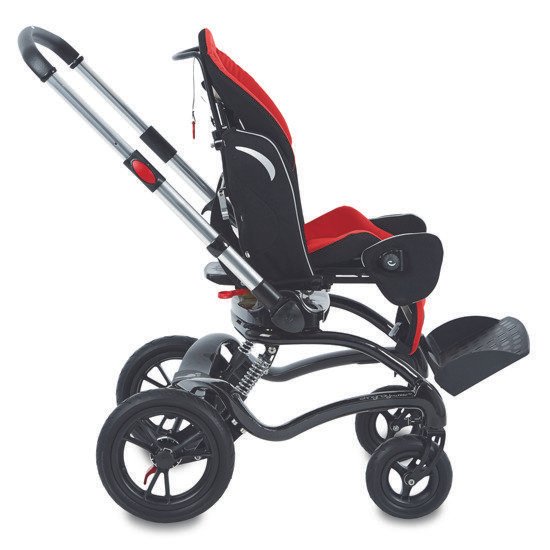 Convaid Rodeo Tilt-in-Space Buggy 8 Younique Healthcare 53935 new stingray top menu and related product image.jpg