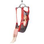 8499 molift rgosling comfort angle 4pt.jpg