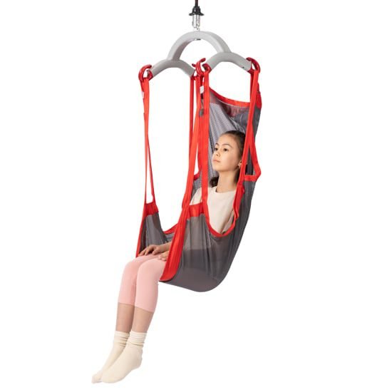 Molift RgoSling Comfort HighBack 2 Younique Healthcare 8499 molift rgosling comfort angle 4pt.jpg