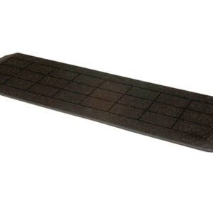 9 1 300x300 1.jpg
