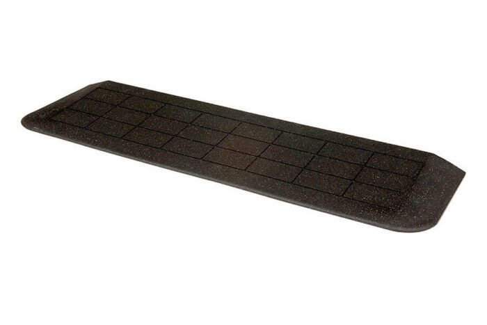 Doorline Neatedge Threshold Ramp 2 Younique Healthcare 9 1.jpg