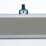 Aerolight Horizontal Storage Bracket Kit ASB 300x300 1.jpg