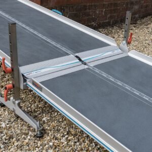 Aerolight Joining support 300x300 1.jpg