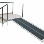 Aerolight connect platform 300x300 1.jpg