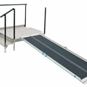 Aerolight connect platform 300x300 1.jpg