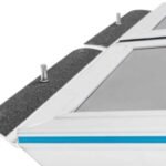 Aerolight ramp locating pegs 300x300 1.jpg