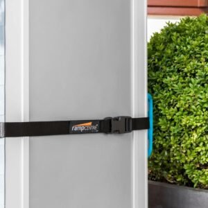 Aerolight wall strap kit 300x300 1.jpg