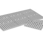Build A Slope Kit 1 300x300 1.jpg