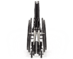 Cat5Ti Folded.png