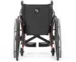 Catalyst 5 Back.png