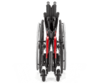 Catalyst 5 Folded.png