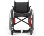 Catalyst 5 Front.png