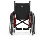 Catalyst 5Vx Back.png