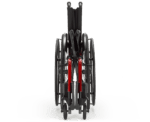 Catalyst 5Vx Folded.png