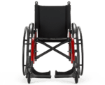 Catalyst 5Vx Front.png