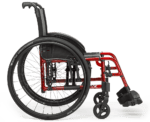 Catalyst 5Vx Side.png
