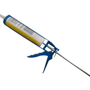 DNF Doorline Neatedge fixing and joining adhesive 300x300 1.webp