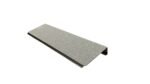 DVWM New Doorline Variwedge adjustable height threshold wedge ramp medium.jpg