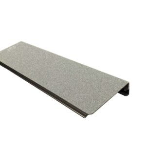 DVWM New Doorline Variwedge adjustable height threshold wedge ramp medium 300x300 1.jpg