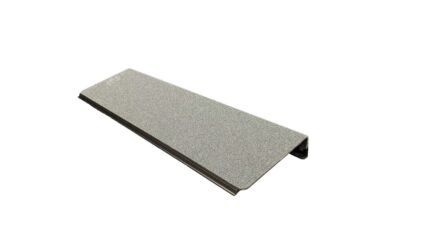 DVWM New Doorline Variwedge adjustable height threshold wedge ramp medium.jpg