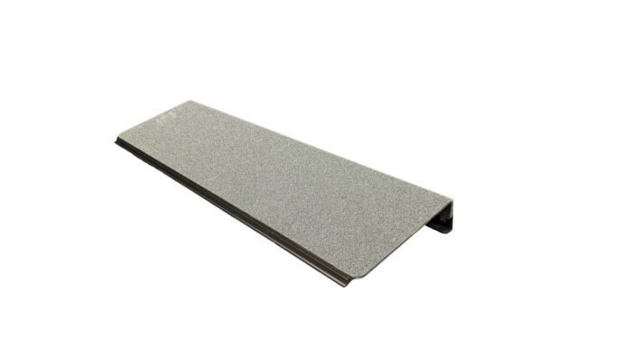 Doorline Variwedge Threshold Ramp 2 Younique Healthcare DVWM New Doorline Variwedge adjustable height threshold wedge ramp medium.jpg