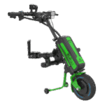 ECO TRAVEL LX 01 ADVANCED GREEN RET08GRA00 FRONT RIGHT.png