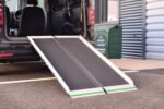 Enable Access Aerolight Max scaled 1 2048x1366 1.jpg