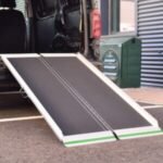 Enable Access Aerolight Max scaled 1 300x300 1.jpg