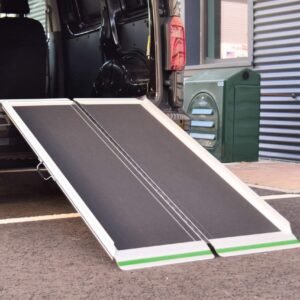 Enable Access Aerolight Max scaled 1 300x300 1.jpg