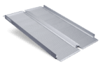 Enable Access Metro Folding Ramp.png