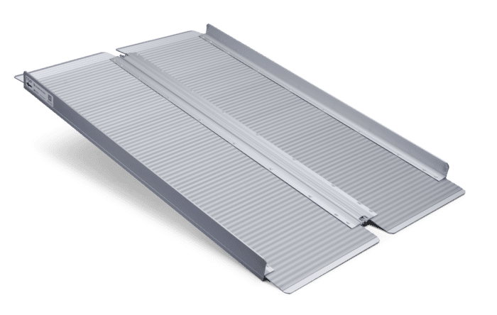 Enable Access Metro Folding Ramp.png