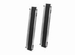 Enable Access RampCentre Metro Budget Products telescopic channel ramps 2.jpg