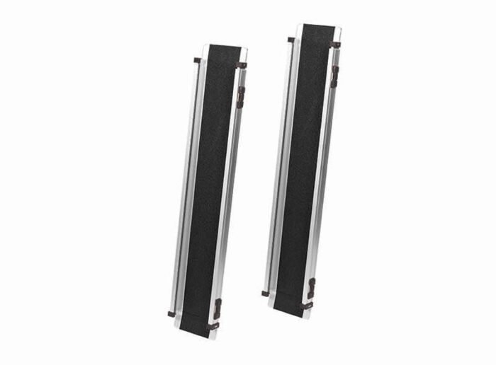 Enable Access RampCentre Metro Budget Products telescopic channel ramps 2.jpg