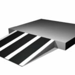 Enable Access RampCentre doorline custom ramp 2 300x300 1.jpg