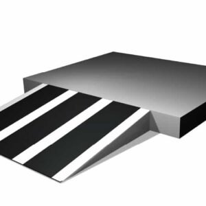 Enable Access RampCentre doorline custom ramp 2 300x300 1.jpg