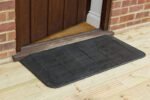 Enable Access RampCentre doorline neatedge90 rubber threshold ramp. 1 width 4 heights1.jpg