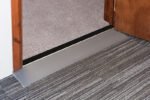 Enable Access RampCentre doorline neatslope compact internal threshold ramp.jpg