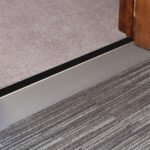 Enable Access RampCentre doorline neatslope compact internal threshold ramp 300x300 1.jpg