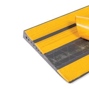 Doorline Neatslope Threshold Ramp 4 Younique Healthcare Enable Access RampCentre doorline neatslope optional self adhesive backing 300x300 1.jpg