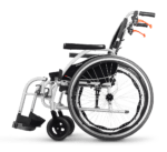 Ergo 3 R 1050x960 0704.png