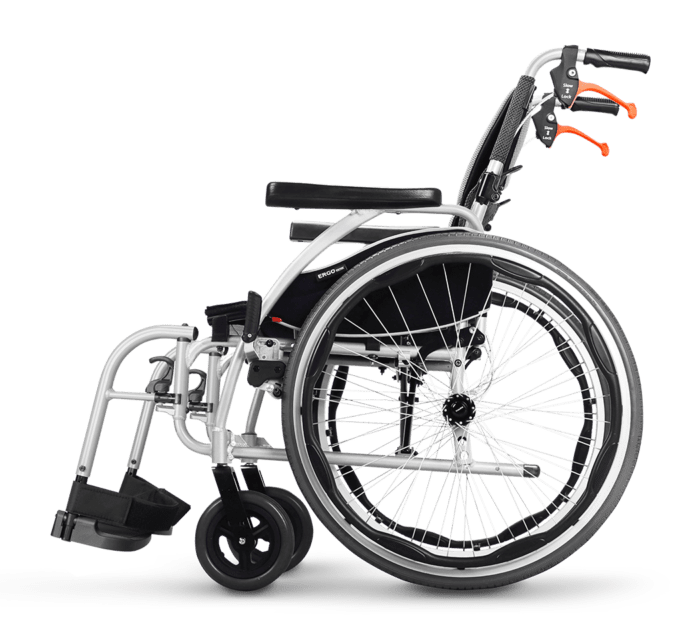 Ergo 3 R 1050x960 0704.png