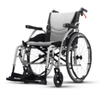 Ergo 3 S 1050x960 E696B0E885B3E99DA0 1.png