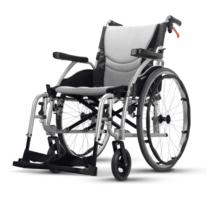 Ergo 3 S 1050x960 E696B0E885B3E99DA0 1.png