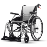 Ergo 3 S 1050x960 E696B0E885B3E99DA0 280x280 1.png