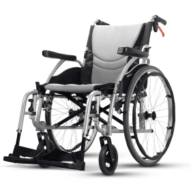 Ergo 3 S 1050x960 E696B0E885B3E99DA0 280x280 1.png