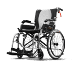 Ergo Lite 2 TL S 1050x960 0417.png