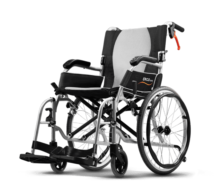 Ergo Lite 2 TL S 1050x960 0417.png