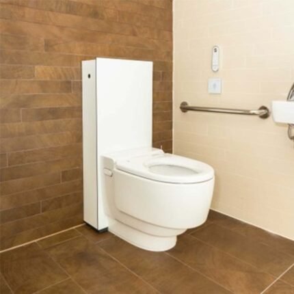 GEBERIT AQUACLEANMERA 1